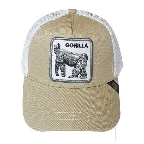 hat-bc502 hat bc502 2