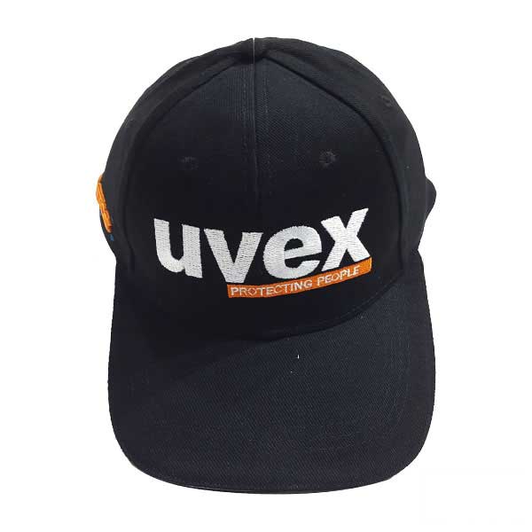 hat-bc504 خرید کلاه کپ بیسبالی اسپرت