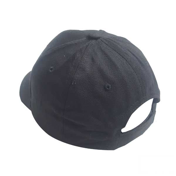 hat-bc508-2 کلاه کپ بیسبالی اسپرت