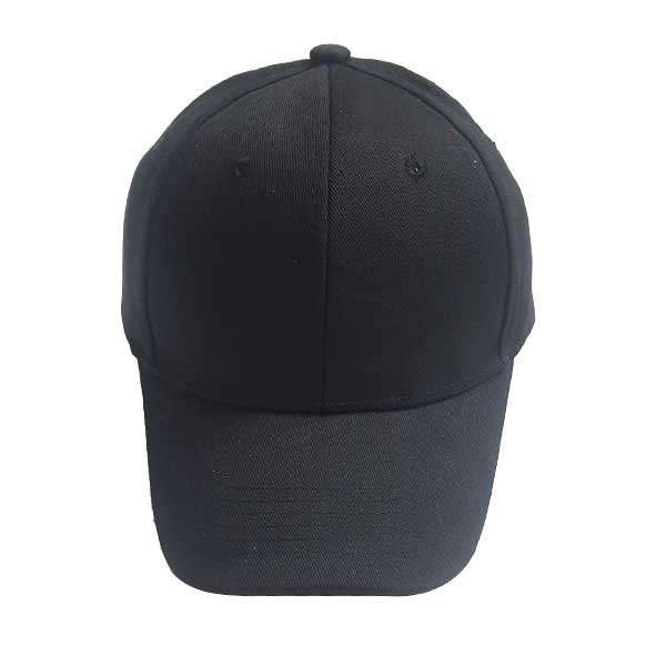 hat-bc508 خرید کلاه کپ زنانه و مردانه از کادولین