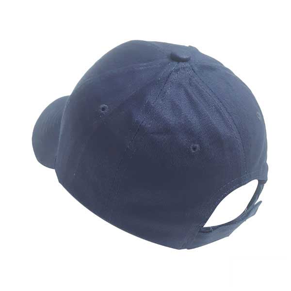 hat-bc511-2 خرید کلاه کپ بیسبالی زنانه و مردانه از کادولین