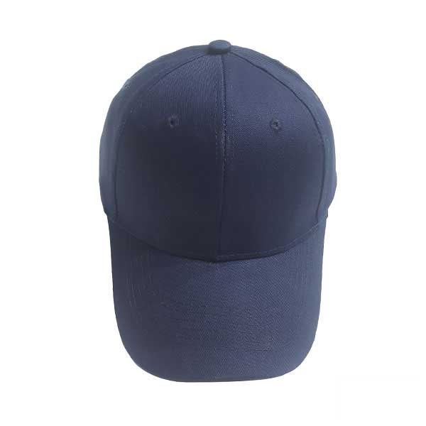 hat-bc511 کلاه کپ بیسبالی اسپرت