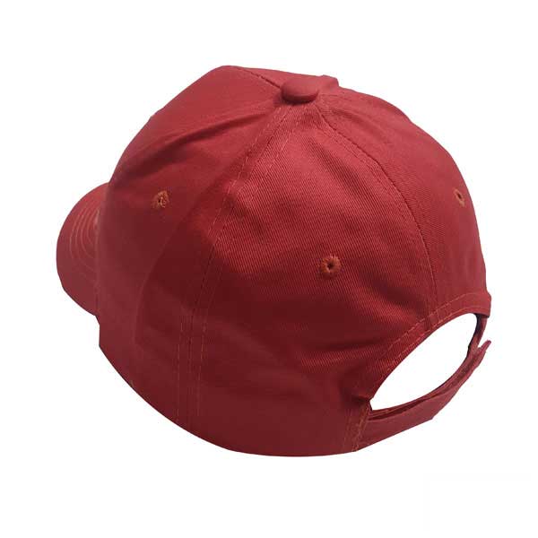 hat-bc512-2 کلاه کپ بیسبالی اسپرت