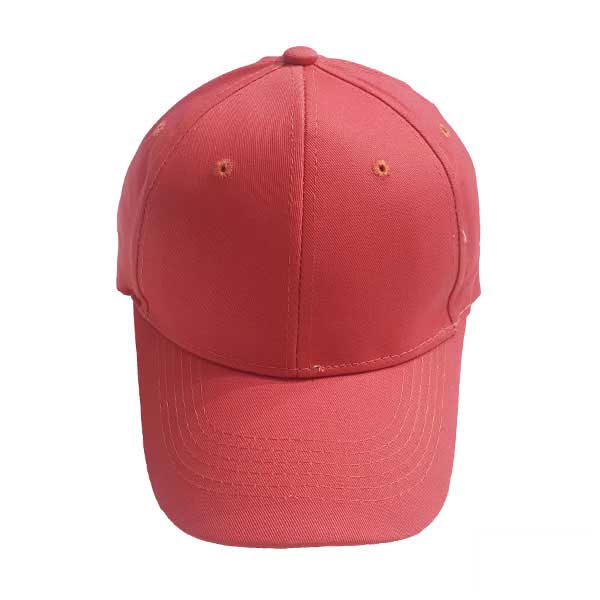 hat-bc512 hat bc512