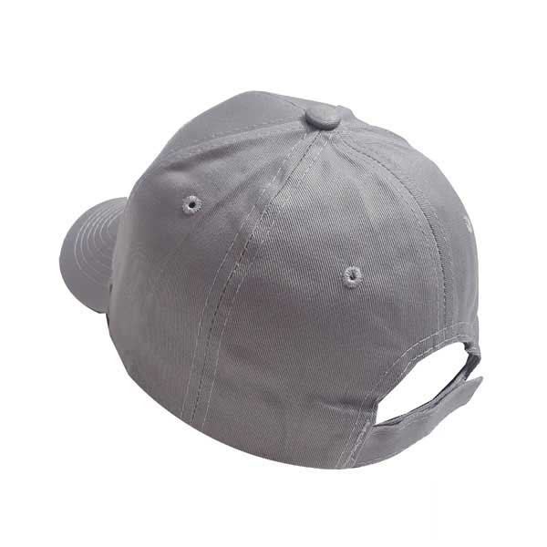 hat-bc516-2 کلاه کپ بیسبالی اسپرت