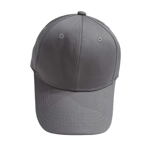 hat-bc516 کلاه کپ اسپرت زنانه و مردانه از کادولین