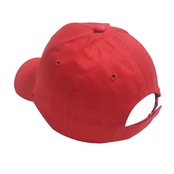 hat-bc518-2 خرید کلاه کپ بیسبالی اسپرت زنانه و مردانه از کادولین