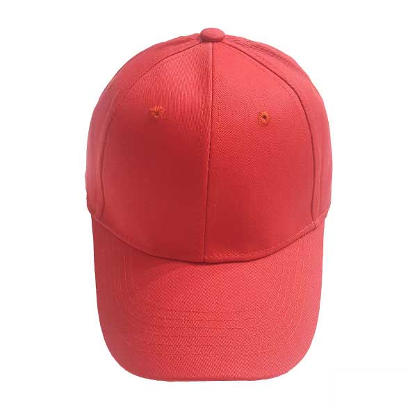 hat-bc518 hat bc518