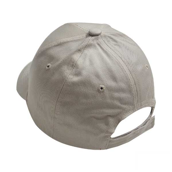 hat-bc519-2 hat bc519 2