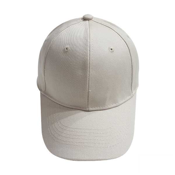 hat-bc519 hat bc519
