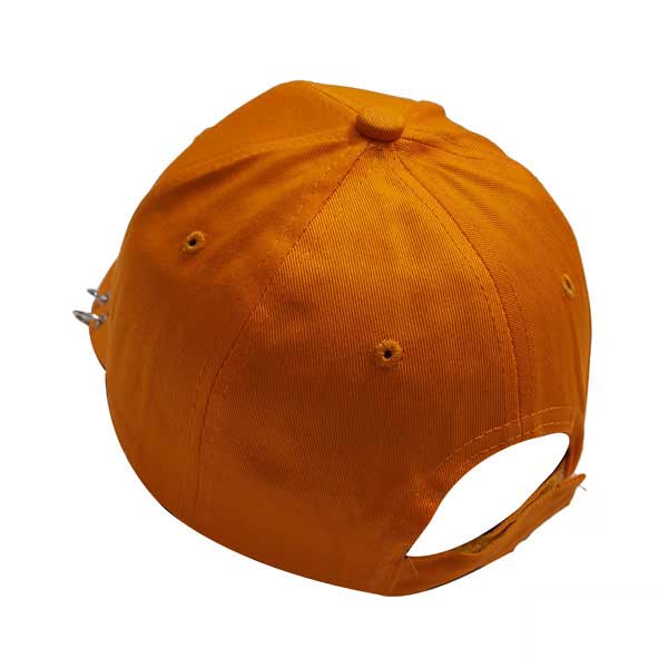 hat-bc523-2 خرید کلاه کپ زنانه و مردانه از کادولین