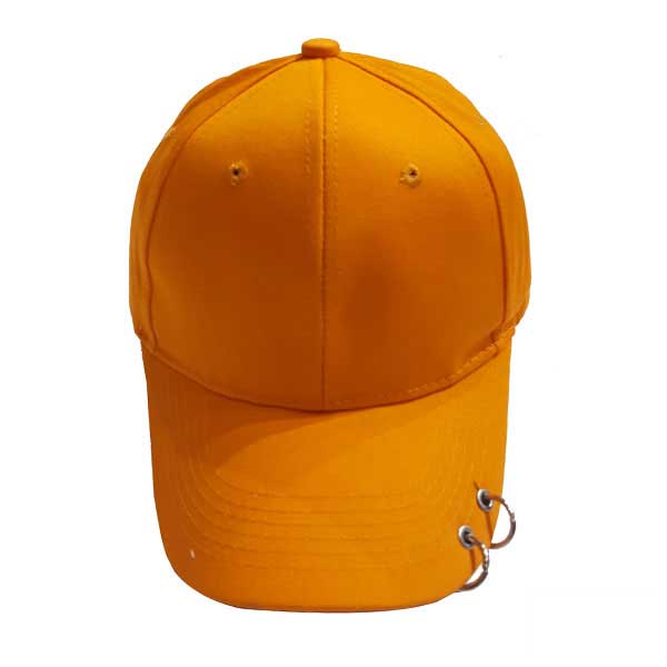 hat-bc523 hat bc523