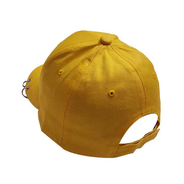 hat-bc527-2 خرید کلاه کپ زنانه و مردانه از کادولین