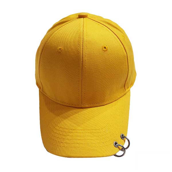 hat-bc527 hat bc527