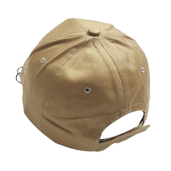 hat-bc530-2 خرید کلاه کپ زنانه و مردانهاز کادولین