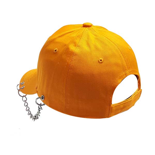 hat-bc536-2 خرید کلاه کپ زنانه و مردانه از کادولین