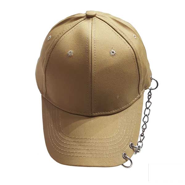 hat-bc539 خرید کلاه کپ بیسبالی زنانه و مردانه از کادولین