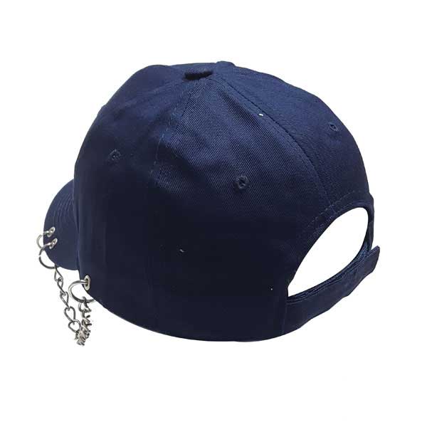 hat-bc540-2 hat bc540 2