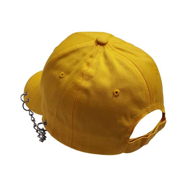 hat-bc541-2 خرید کلاه کپ بیسبالی اسپرت زنانه و مردانه از کادولین