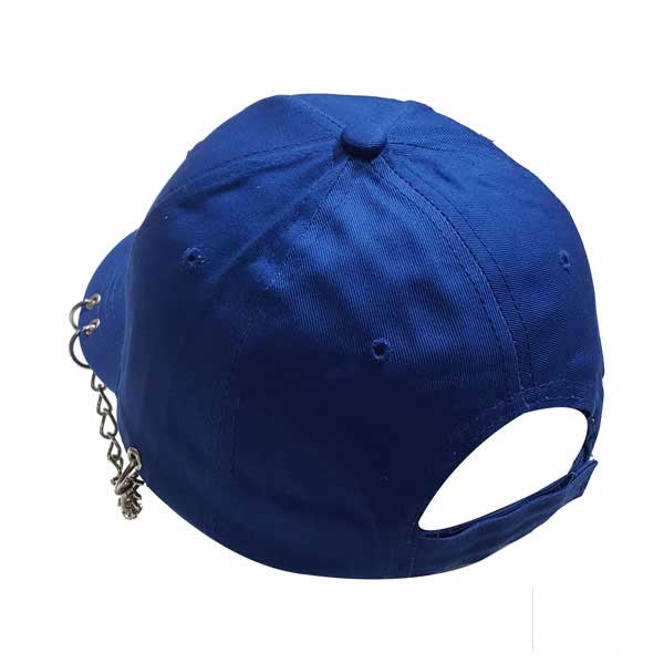 hat-bc542-1 hat bc542 1