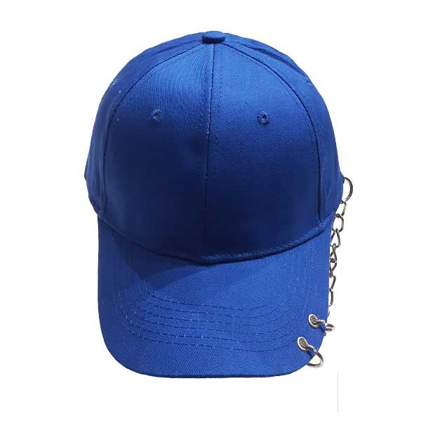 hat-bc542 خرید کلاه کپ زنانه و مردانه از کادولین