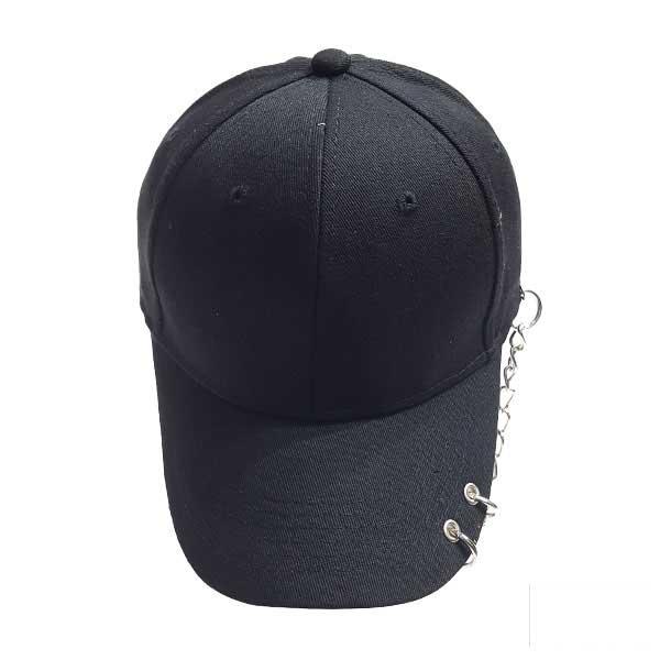 hat-bc544 خرید کلاه کپ زنانه و مردانه از کادولبن