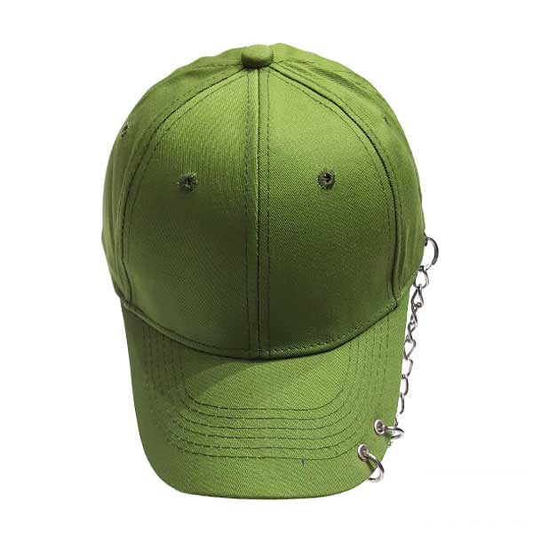hat-bc546 hat bc546