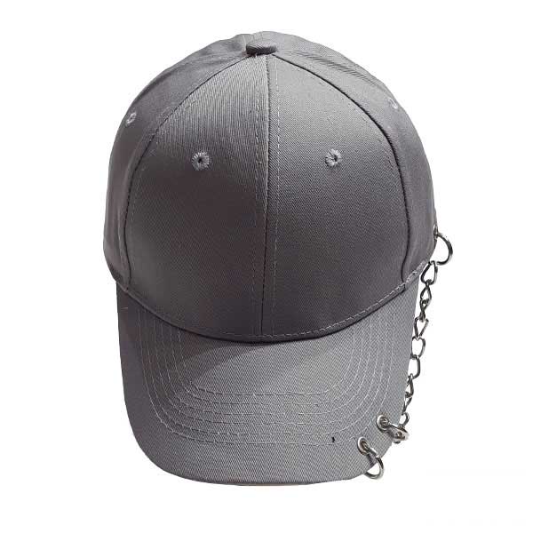 hat-bc547 خرید کلاه کپ بیسبالی زنانه و مردانه از کادولین