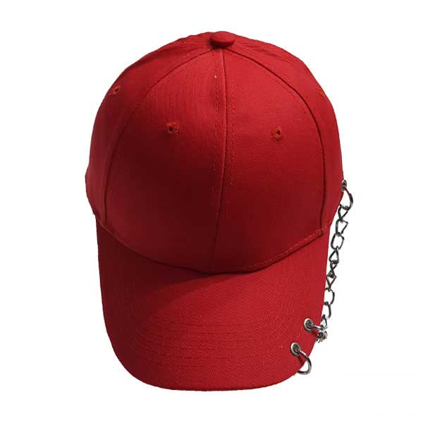 hat-bc548 خرید کلاه کپ زنانه و مردانه از کادولین