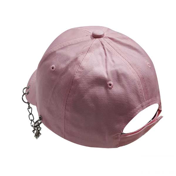 hat-bc549-2 کلاه کپ بیسبالی اسپرت