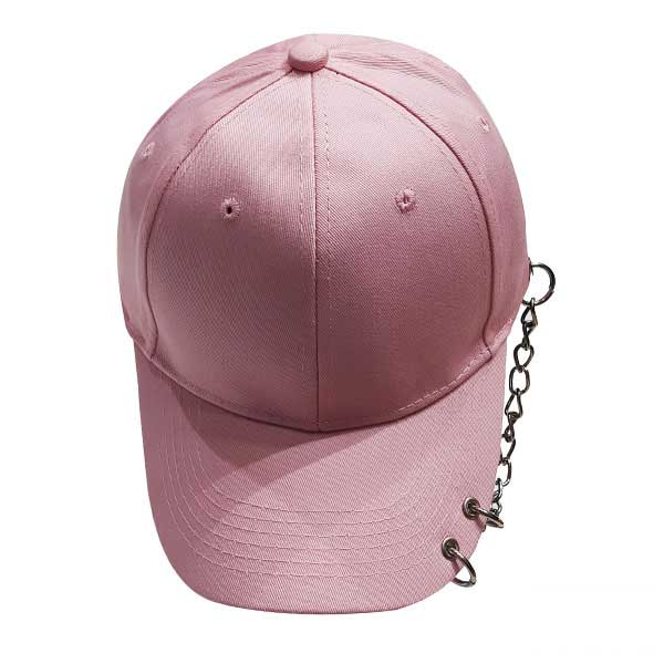 hat-bc549 hat bc549
