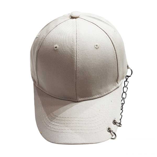 hat-bc550 خرید کلاه کپ زنانه و مردانه از کادولین