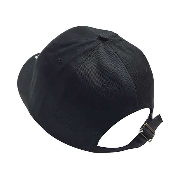 hat-bc551-2 خرید کلاه کپ زنانه و مردانه از کادولین