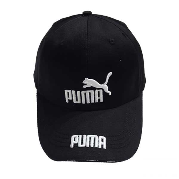 hat-bc551 کلاه کپ بیسبالی اسپرت