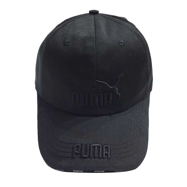 hat-bc553 خرید کلاه کپ زنانه و مردانه از کادولین