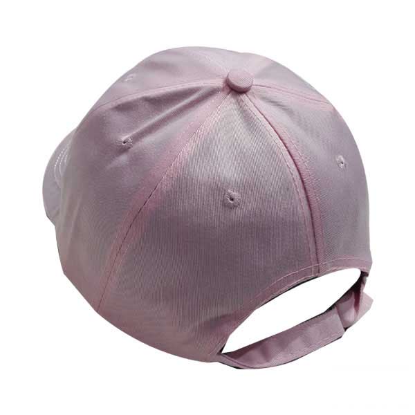 hat-bc554-2 کلاه کپ بیسبالی اسپرت