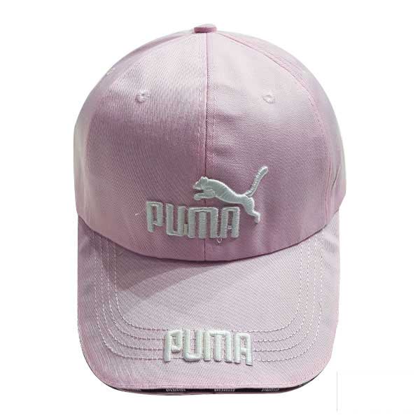 hat-bc554 کلاه کپ بیسبالی اسپرت