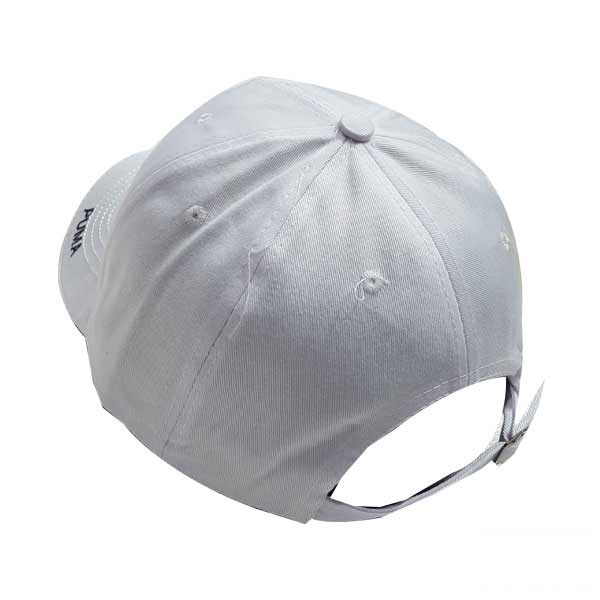 hat-bc555-2 کلاه کپ بیسبالی اسپرت