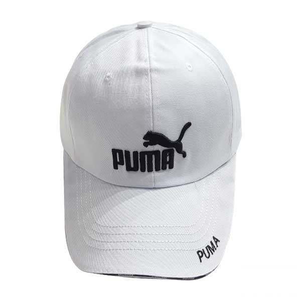 hat-bc555 hat bc555