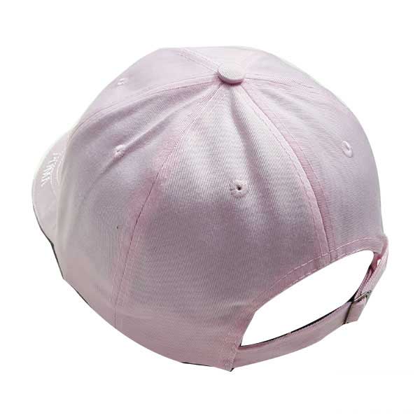 hat-bc557-2 خرید کلاه کپ بیسبالی زنانه و مردانه از کادولین