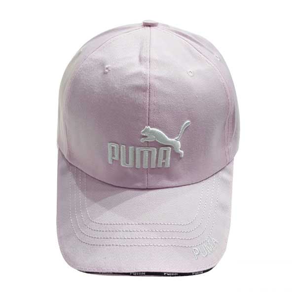 hat-bc557 کلاه کپ بیسبالی اسپرت