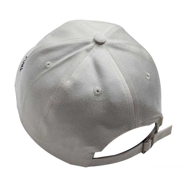 hat-bc559-2 کلاه کپ بیسبالی اسپرت