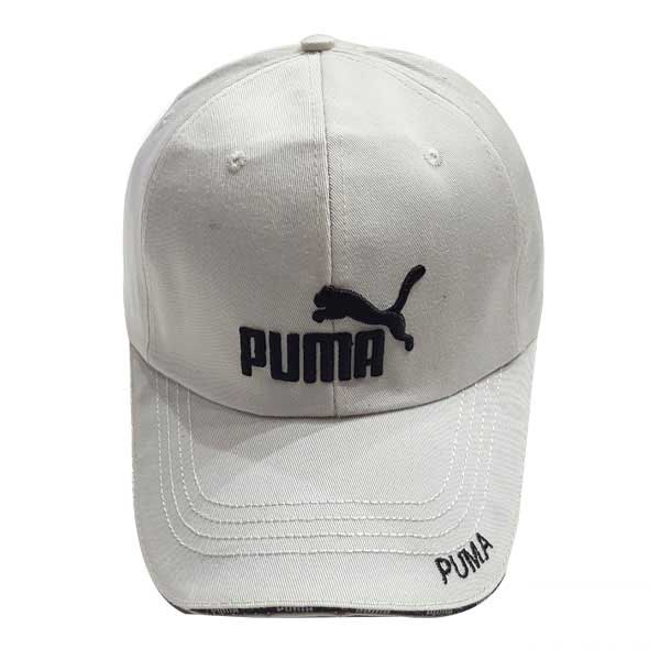 hat-bc559 خرید کلاه کپ بیسبالی اسپرت