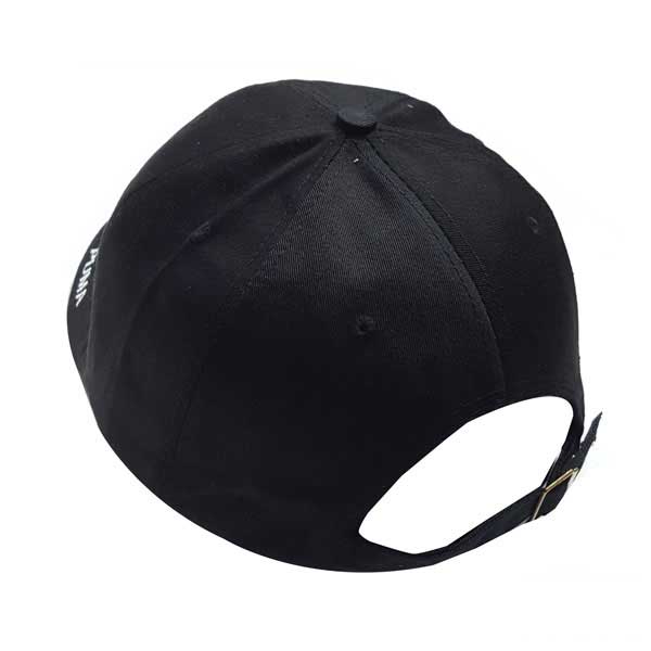 hat-bc560-2 hat bc560 2