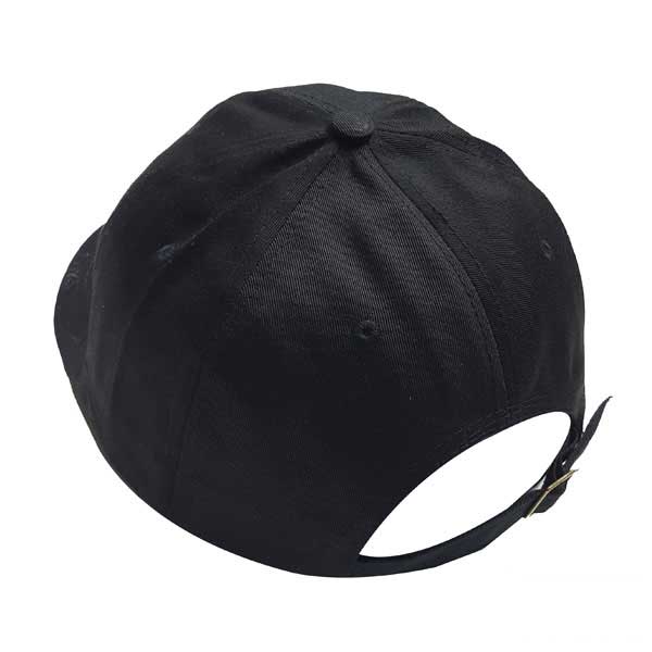 hat-bc561-2 hat bc561 2