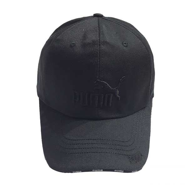 hat-bc561 خرید کلاه کپ زنانه و مردانه از کادولین