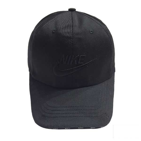 hat-bc562 hat bc562