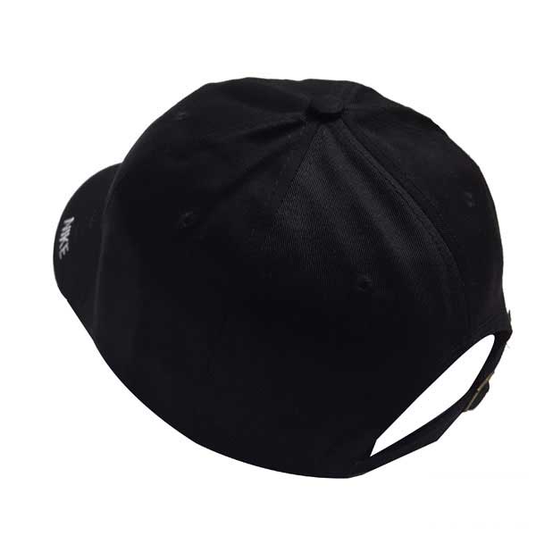 hat-bc563-2 hat bc563 2
