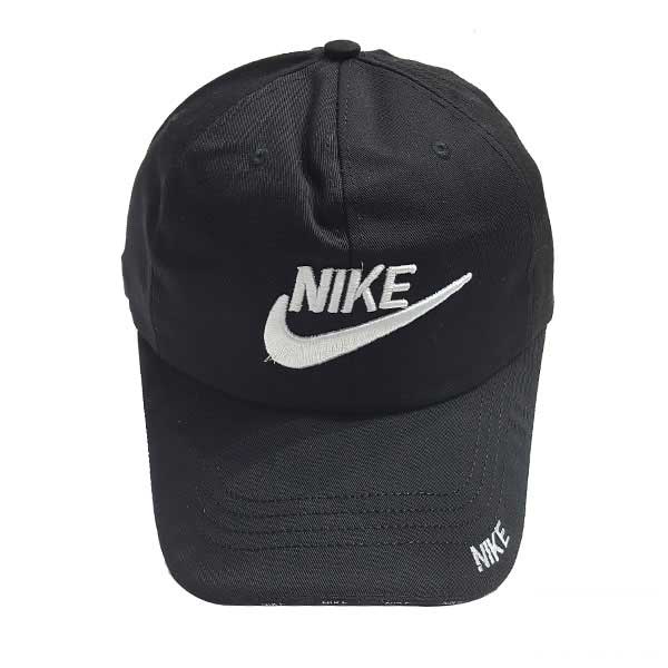 hat-bc563 خرید کلاه کپ زنانه و مردانه از کادولین