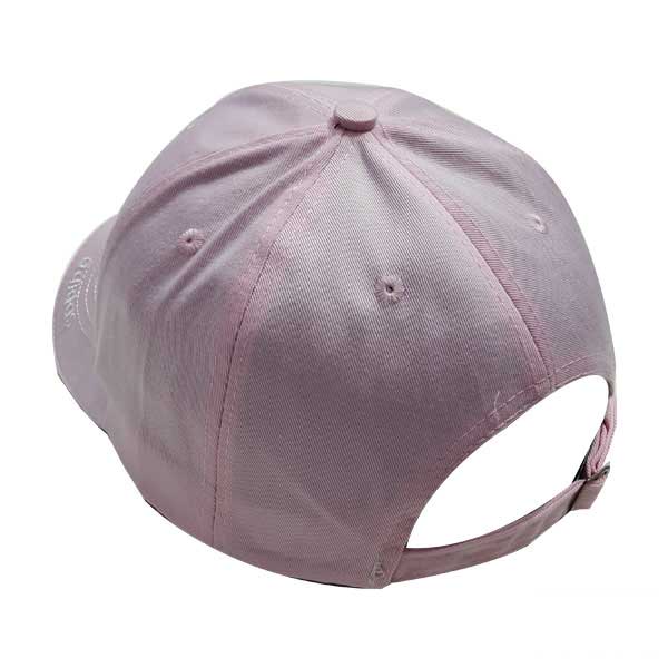 hat-bc565-2 کلاه کپ بیسبالی اسپرت